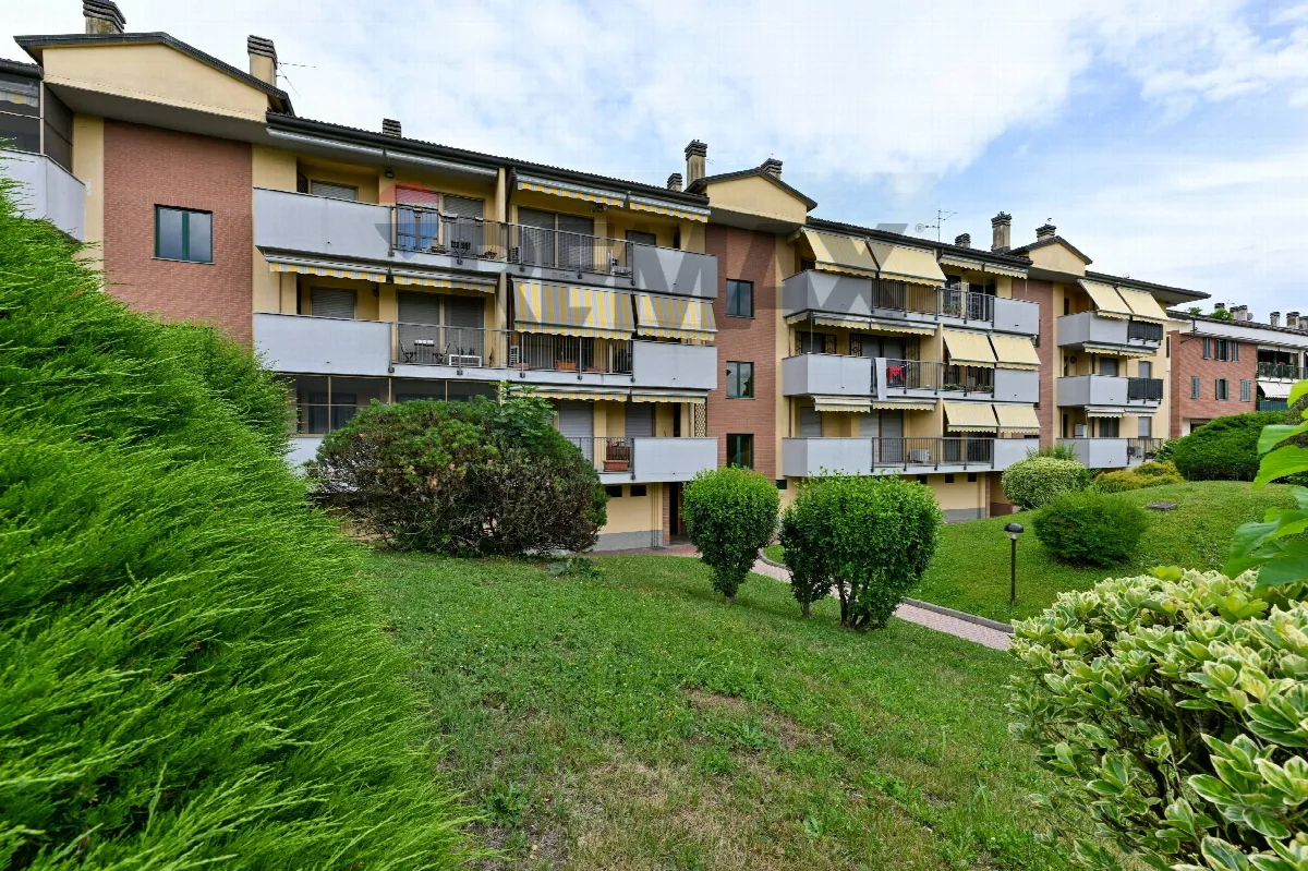 Appartamento in vendita a Settala - foto 3