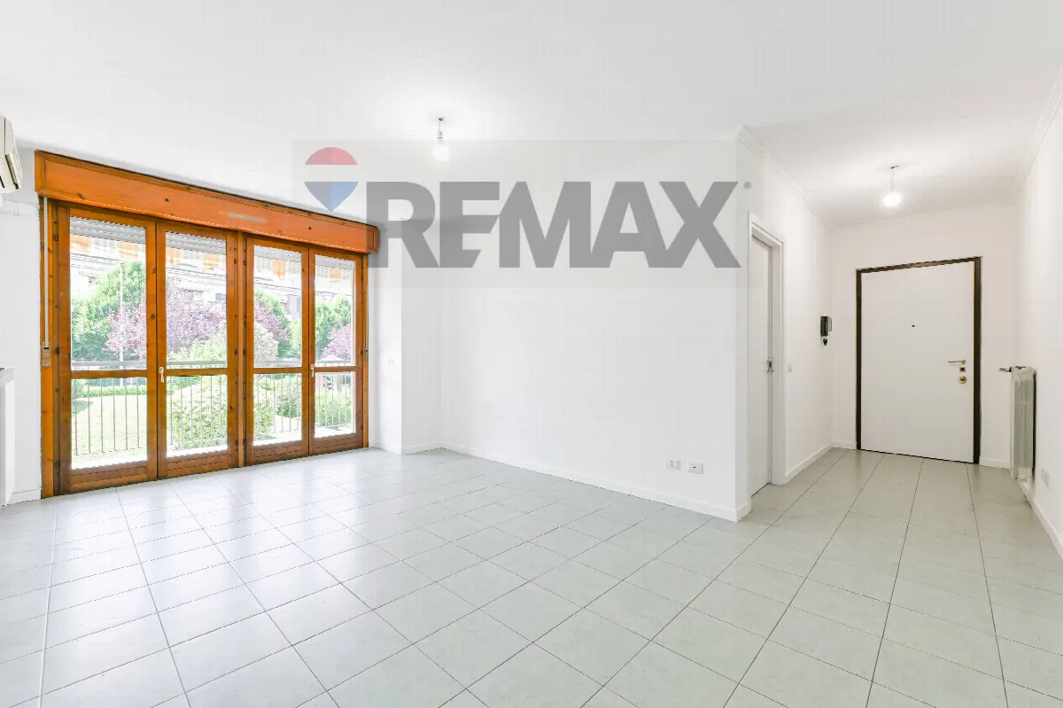 Appartamento in vendita a Settala - foto 4