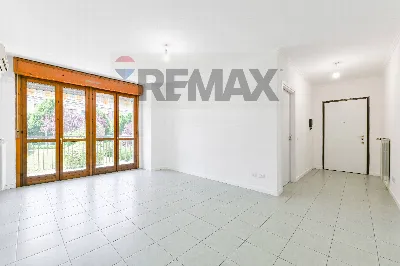 Appartamento in vendita a Settala - foto 4