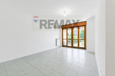 Appartamento in vendita a Settala - foto 6