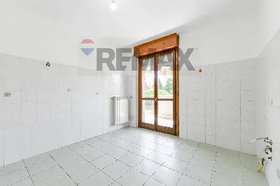 Appartamento in vendita a Settala - foto 8