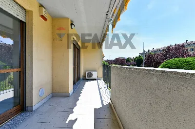 Appartamento in vendita a Settala - foto 9