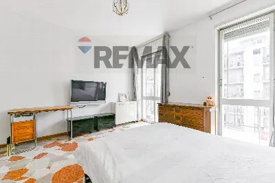 Appartamento in vendita a Milano, Affori, ... - foto 4