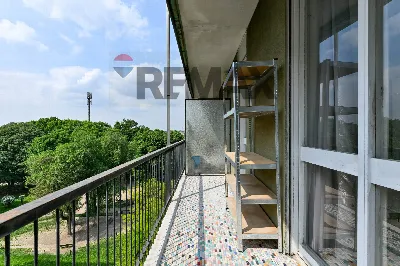 Appartamento in vendita a Milano, Affori, ... - foto 6