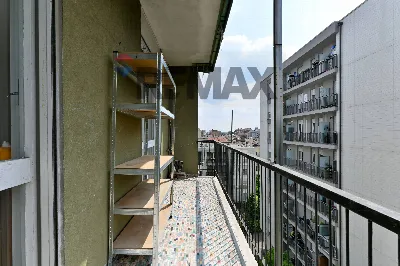 Appartamento in vendita a Milano, Affori, ... - foto 7