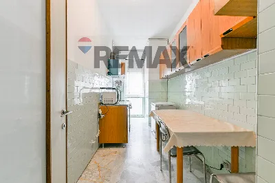 Appartamento in vendita a Milano, Affori, ... - foto 8