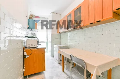 Appartamento in vendita a Milano, Affori, ... - foto 9
