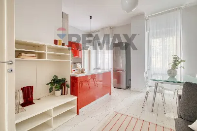 Appartamento a Milano