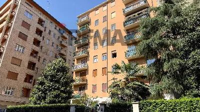 Appartamento in vendita a Milano, Centrale... - foto 5