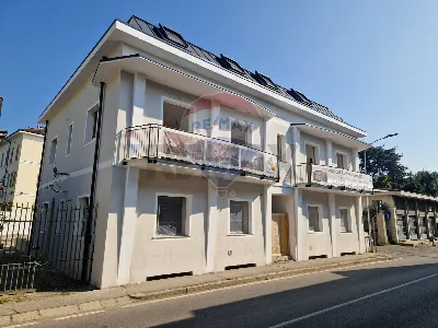 Appartamento in vendita a Gessate - foto 1