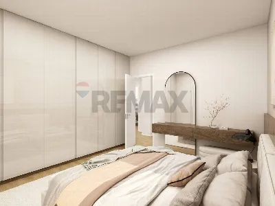 Appartamento in vendita a Gessate - foto 5