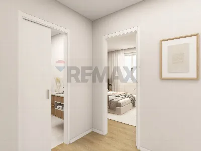 Appartamento in vendita a Gessate - foto 8