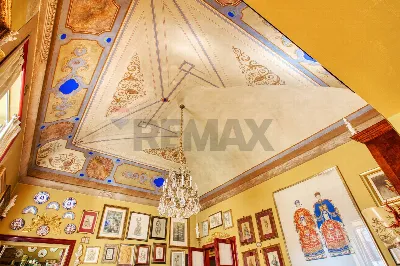 Appartamento in vendita a Novara, Centro - foto 5