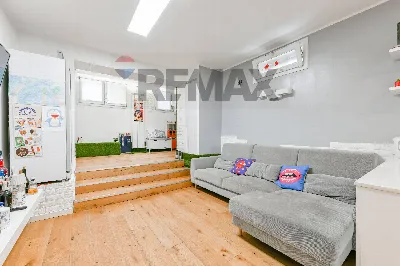 Appartamento in vendita a Milano, Città St... - foto 10