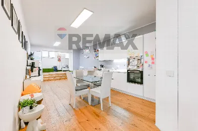 Appartamento in vendita a Milano, Città St... - foto 2