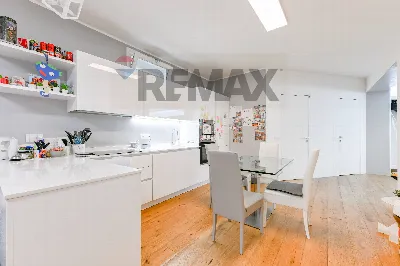 Appartamento in vendita a Milano, Città St... - foto 3
