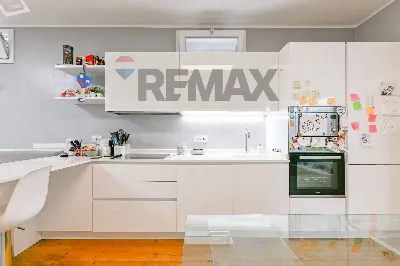 Appartamento in vendita a Milano, Città St... - foto 4