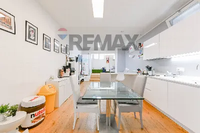 Appartamento in vendita a Milano, Città St... - foto 5