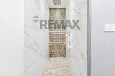 Appartamento in vendita a Milano, Città St... - foto 7