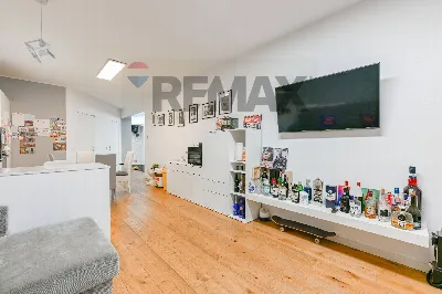 Appartamento in vendita a Milano, Città St... - foto 9