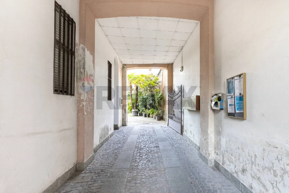 Attico in vendita a Milano, Maggiolina, Istria - foto 2