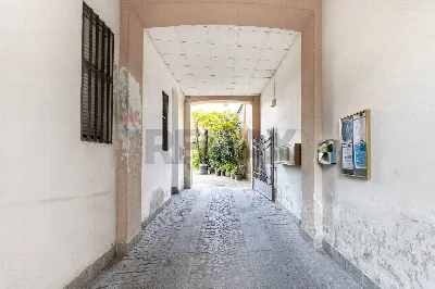 Attico in vendita a Milano, Maggiolina, Is... - foto 2