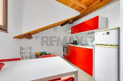 Attico in vendita a Milano, Maggiolina, Is... - foto 8