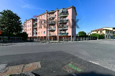 Appartamento in vendita a Paullo - foto 1