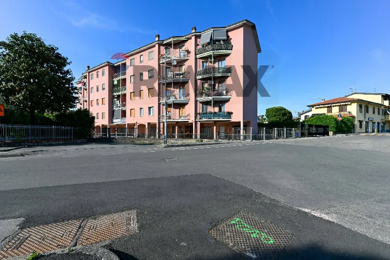 Appartamento in vendita a Paullo - foto 1