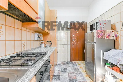 Appartamento in vendita a Paullo - foto 10