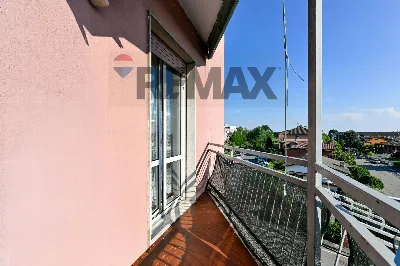 Appartamento in vendita a Paullo - foto 7