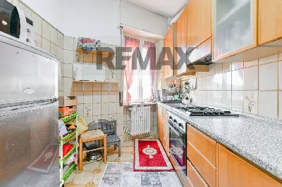 Appartamento in vendita a Paullo - foto 8