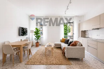 Appartamento in vendita a Milano, Corvetto... - foto 3