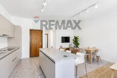 Appartamento in vendita a Milano, Corvetto... - foto 5