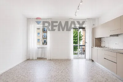 Appartamento in vendita a Milano, Corvetto... - foto 6