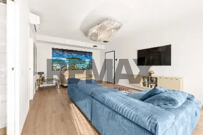 Appartamento in vendita a Rho - foto 10