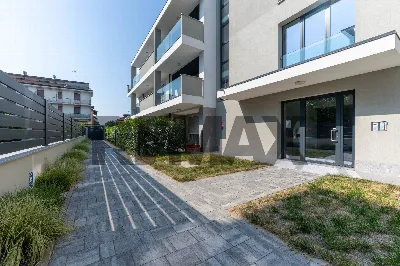 Appartamento in vendita a Rho - foto 5