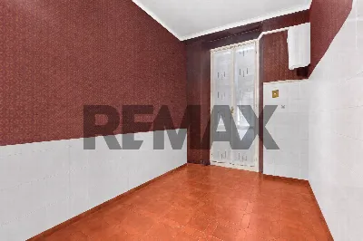 Appartamento in vendita a Milano, Città St... - foto 10