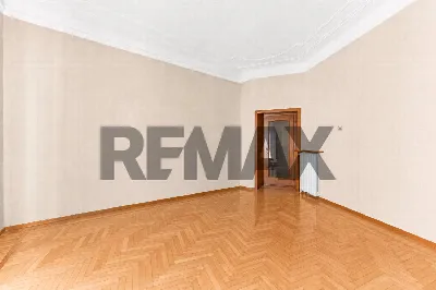 Appartamento in vendita a Milano, Città St... - foto 2