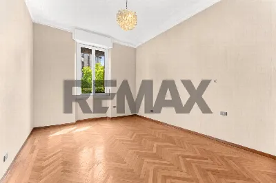 Appartamento in vendita a Milano, Città St... - foto 3
