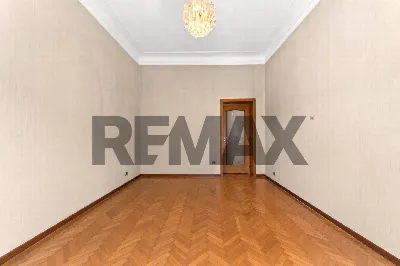 Appartamento in vendita a Milano, Città St... - foto 4