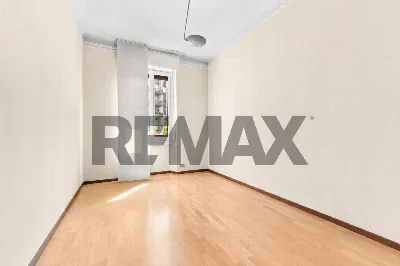 Appartamento in vendita a Milano, Città St... - foto 6