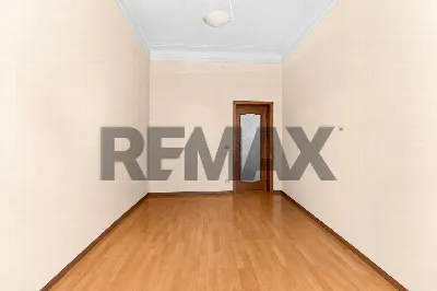 Appartamento in vendita a Milano, Città St... - foto 7