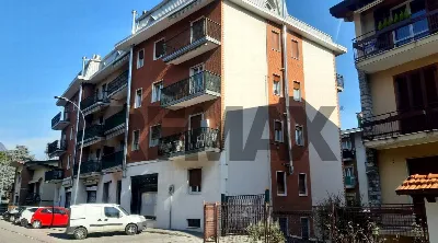 Appartamento a Erba