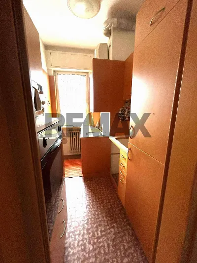 Appartamento in vendita a Erba - foto 10