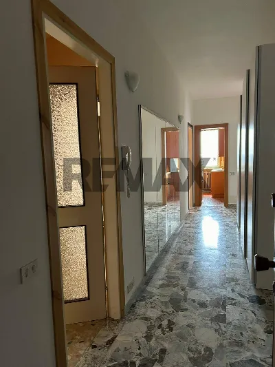 Appartamento in vendita a Erba - foto 2