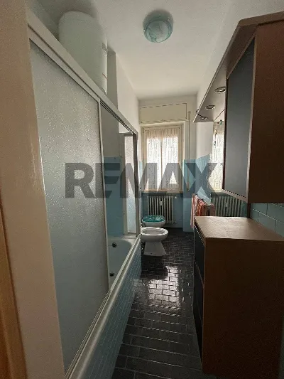 Appartamento in vendita a Erba - foto 7