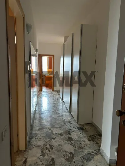 Appartamento in vendita a Erba - foto 8