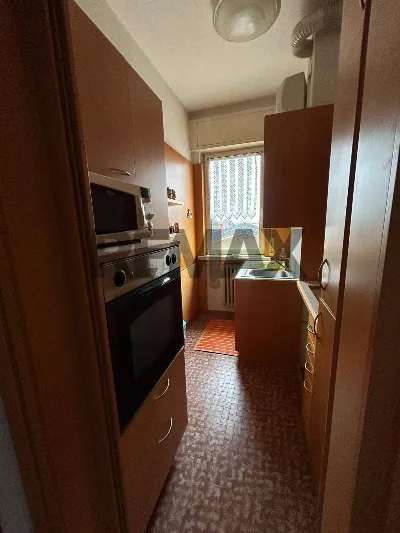 Appartamento in vendita a Erba - foto 9