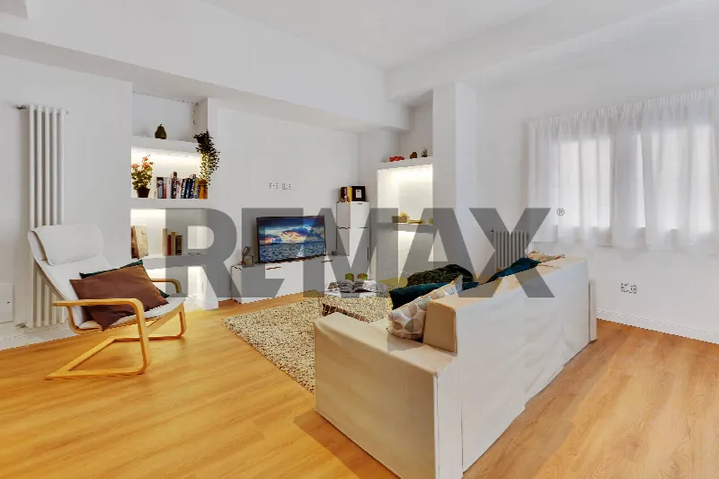 Appartamento in vendita a Milano, Famagosta, Barona - foto 1